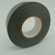 Grey Quality 19 mm x 20 m PVC Insulation Tape - 10 Pack